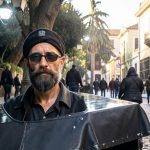 Guía para principiantes sobre el uso legal de torrents en España