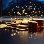 Bonos atractivos en Lucky Star Casino para nuevos jugadores - peliculon.net