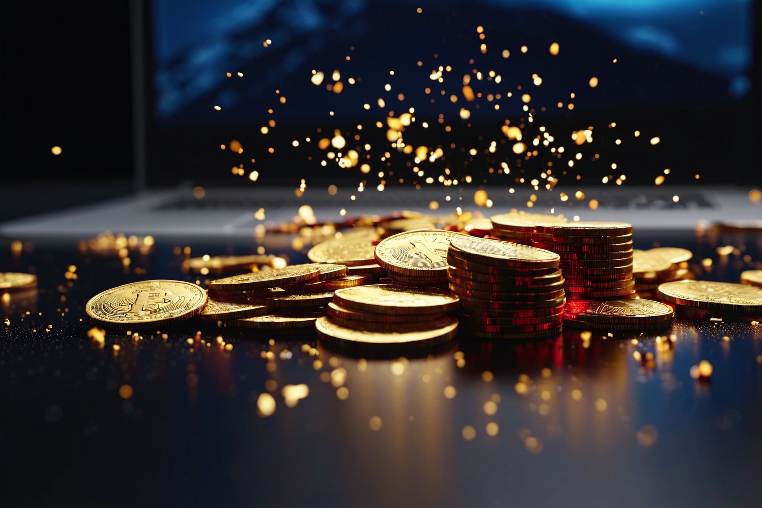 Bonos atractivos en Lucky Star Casino para nuevos jugadores
