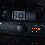 Cómo mejorar tu experiencia de cine en casa