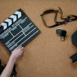 El crecimiento del contenido original en streaming
