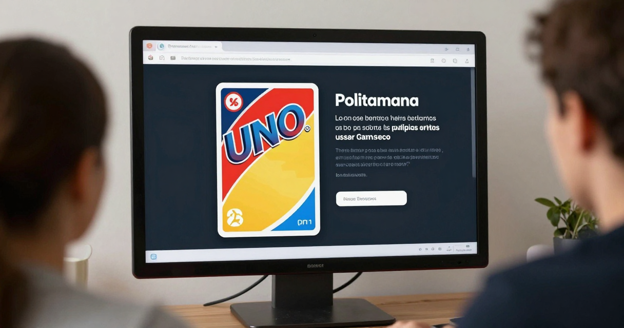 Gamsgo opiniones: comparte suscripciones de streaming al instante — Errores comunes que debes evitar