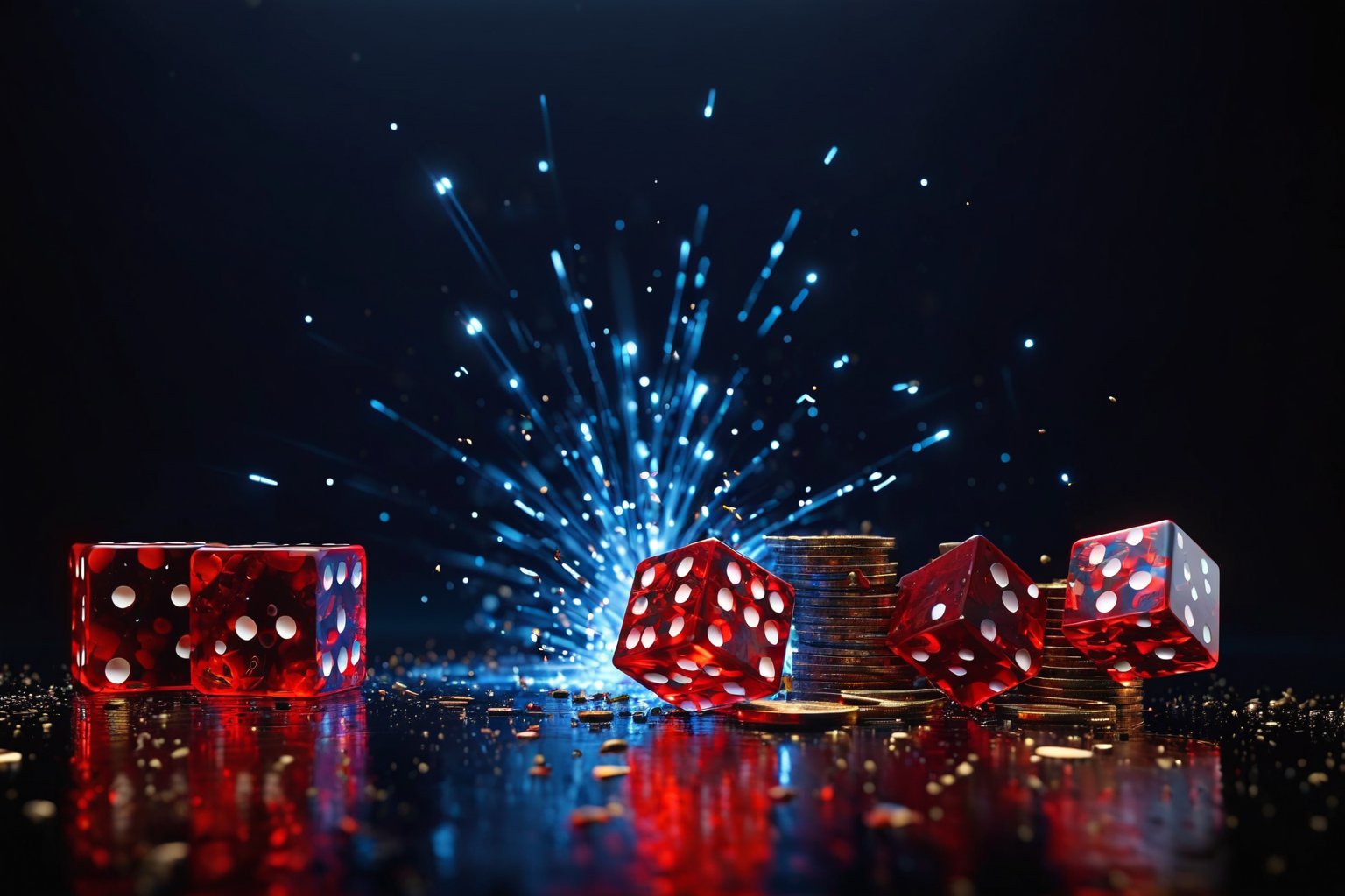 Bonos atractivos en Lucky Star Casino para nuevos jugadores — Giros Gratis: Un Extra que Potencia la Diversión