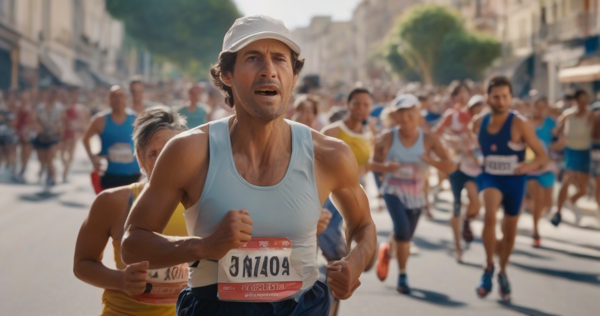 Maratones de películas en casa — Prepara el ambiente para que la maratón sea social y cómoda