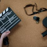 Películas más vistas del año en streaming