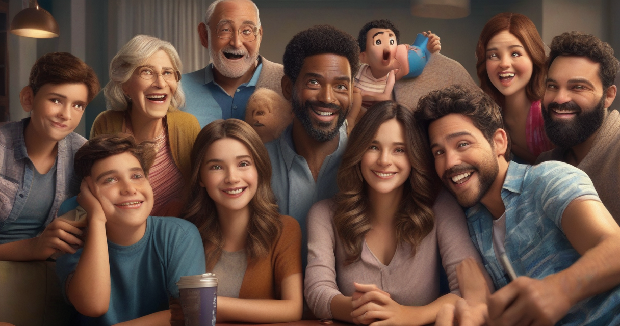 Suscripción Netflix compartida sin riesgos ni bloqueos
