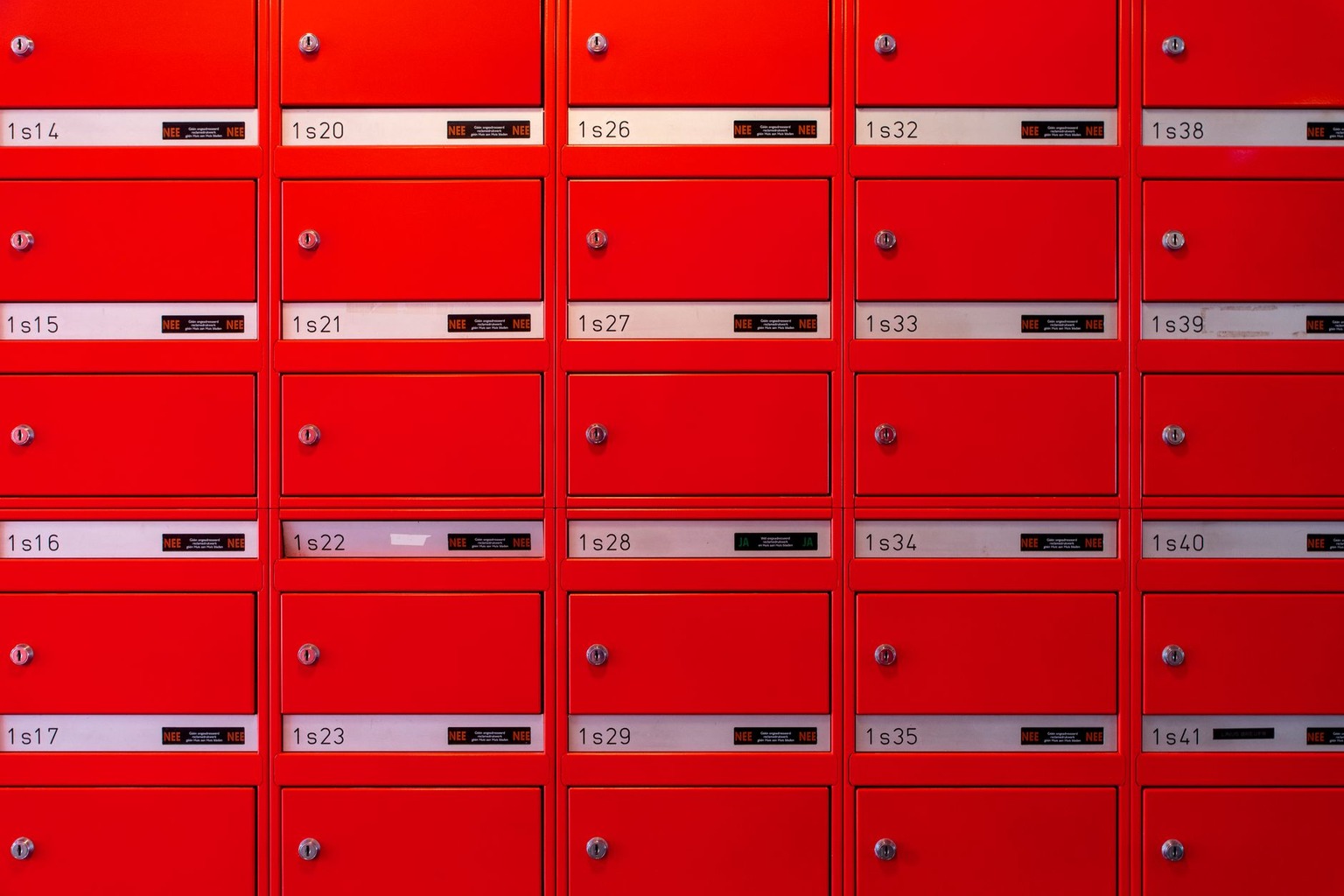 Suscripción Netflix compartida sin riesgos ni bloqueos — Gestionar el acceso y la privacidad con contraseñas seguras Suscripción Netflix compartida sin riesgos ni bloqueos — Gestionar el acceso y la privacidad con contraseñas seguras