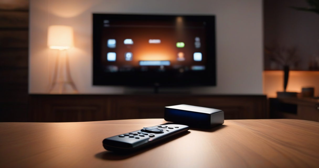 Suscripción Netflix compartida sin riesgos ni bloqueos — Gestionar el acceso y la privacidad con contraseñas seguras