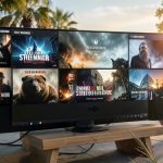 Together price real: cuánto ahorras en plataformas de cine