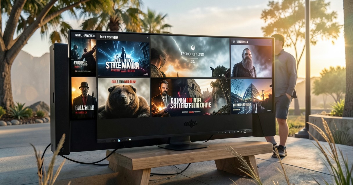 Together price real: cuánto ahorras en plataformas de cine