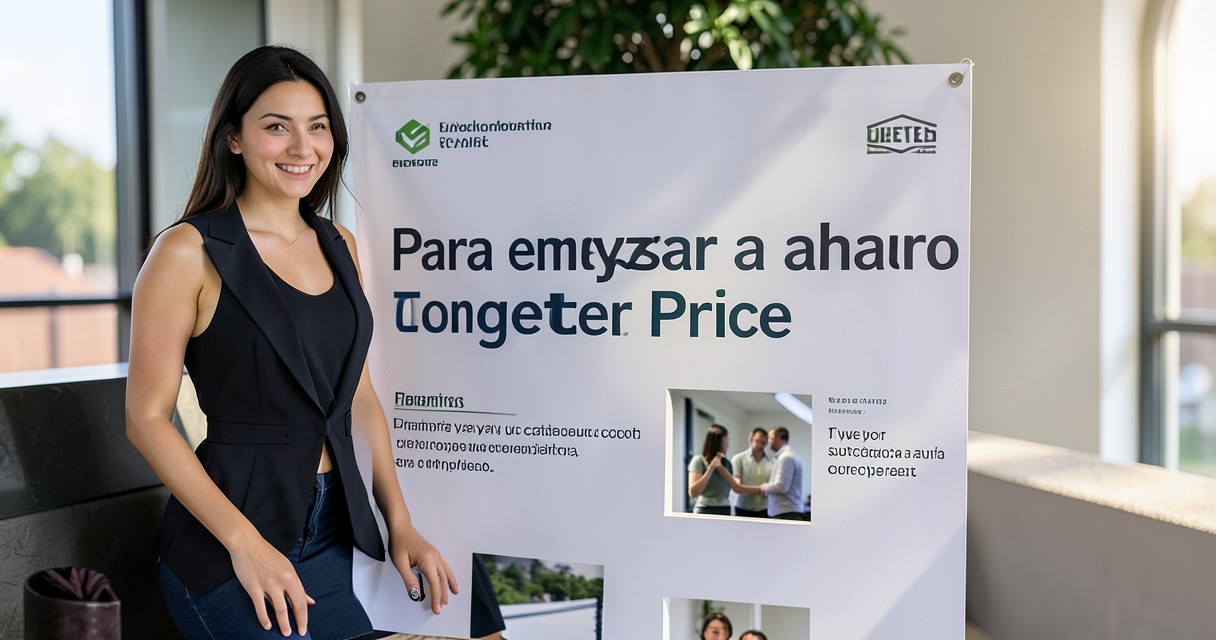 Together price real: cuánto ahorras en plataformas de cine — Cómo crear un grupo y unirse a uno en Together Price paso a