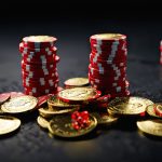 BetFury Colombia 2026: ¿Cómo depositar con Nequi sin comisiones y en segundos?