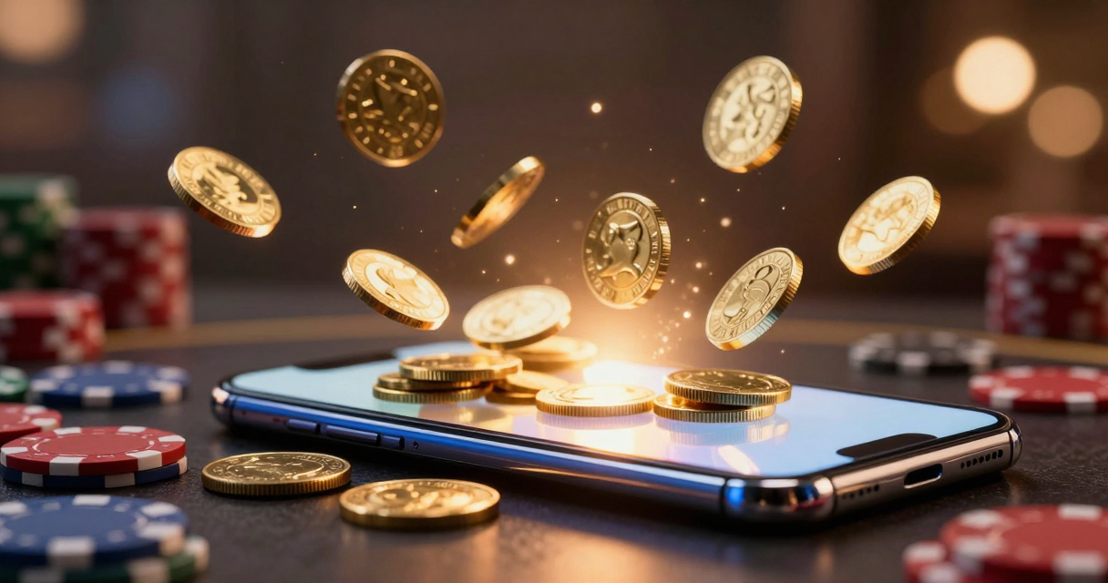 BetFury Colombia 2026: ¿Cómo depositar con Nequi sin comisiones y en segundos? — Beneficios de depositar con Nequi en Be BetFury Colombia 2026: ¿Cómo depositar con Nequi sin comisiones y en segundos? — Beneficios de depositar con Nequi en Be