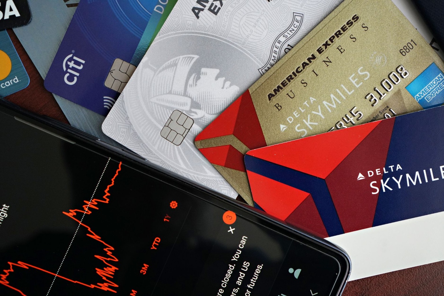 BetFury Colombia 2026: ¿Cómo depositar con Nequi sin comisiones y en segundos? — Alternativas a Nequi para depósitos en BetFury Colombia 2026: ¿Cómo depositar con Nequi sin comisiones y en segundos? — Alternativas a Nequi para depósitos en