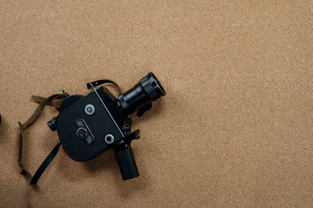 Cómo influyen los trailers en nuestra decisión