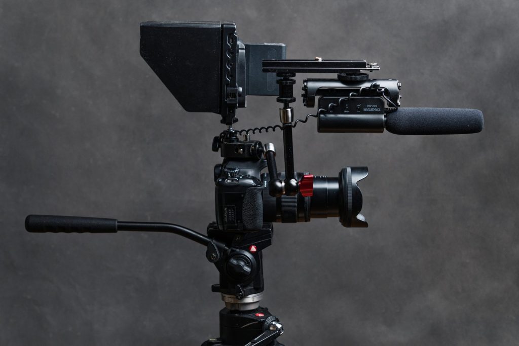 Cómo usar filtros en plataformas de cine