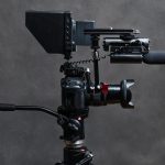 Cómo usar filtros en plataformas de cine