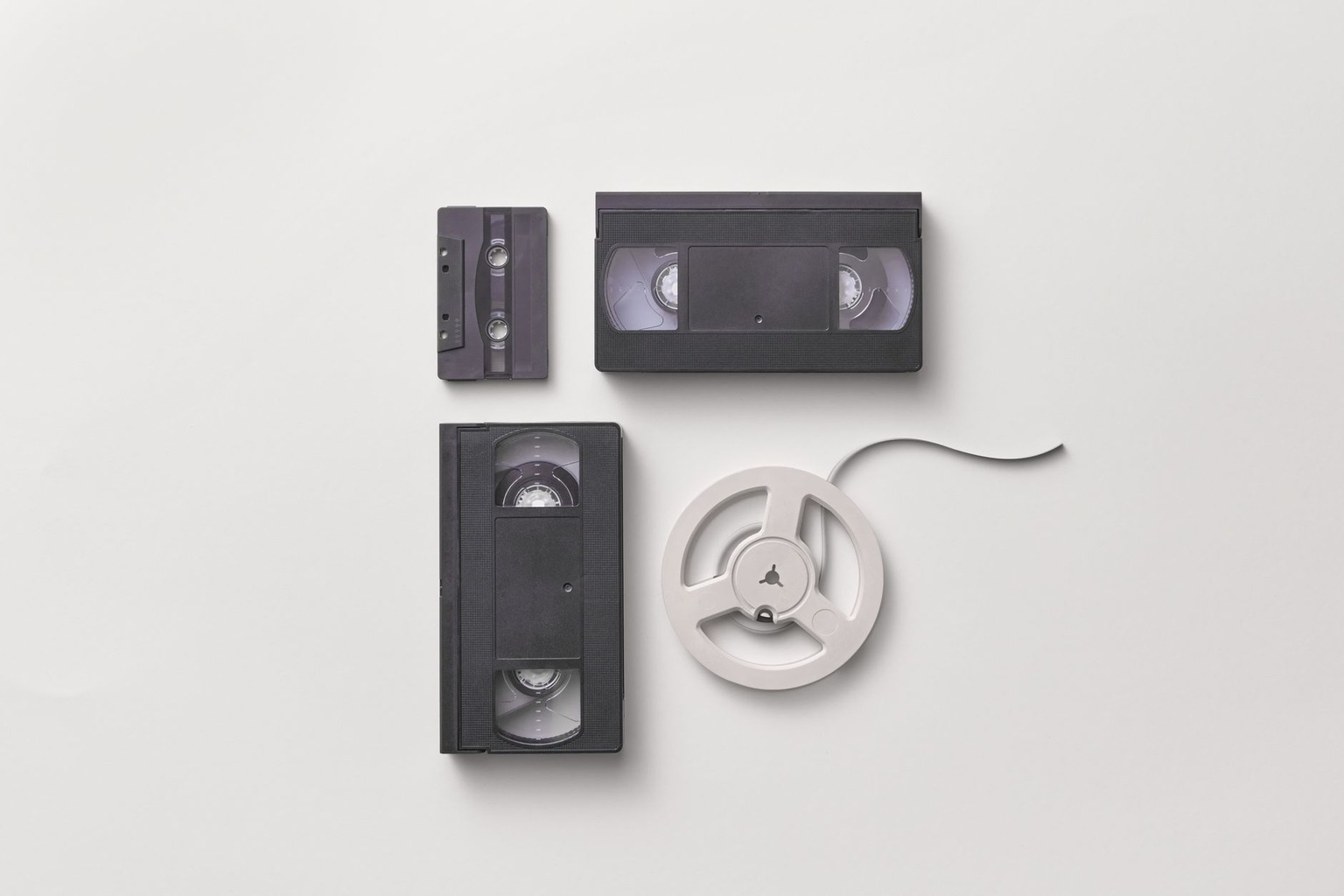 Cine asiático en plataformas online — Comunidades y recursos complementarios