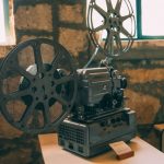 Cine clásico vs cine moderno
