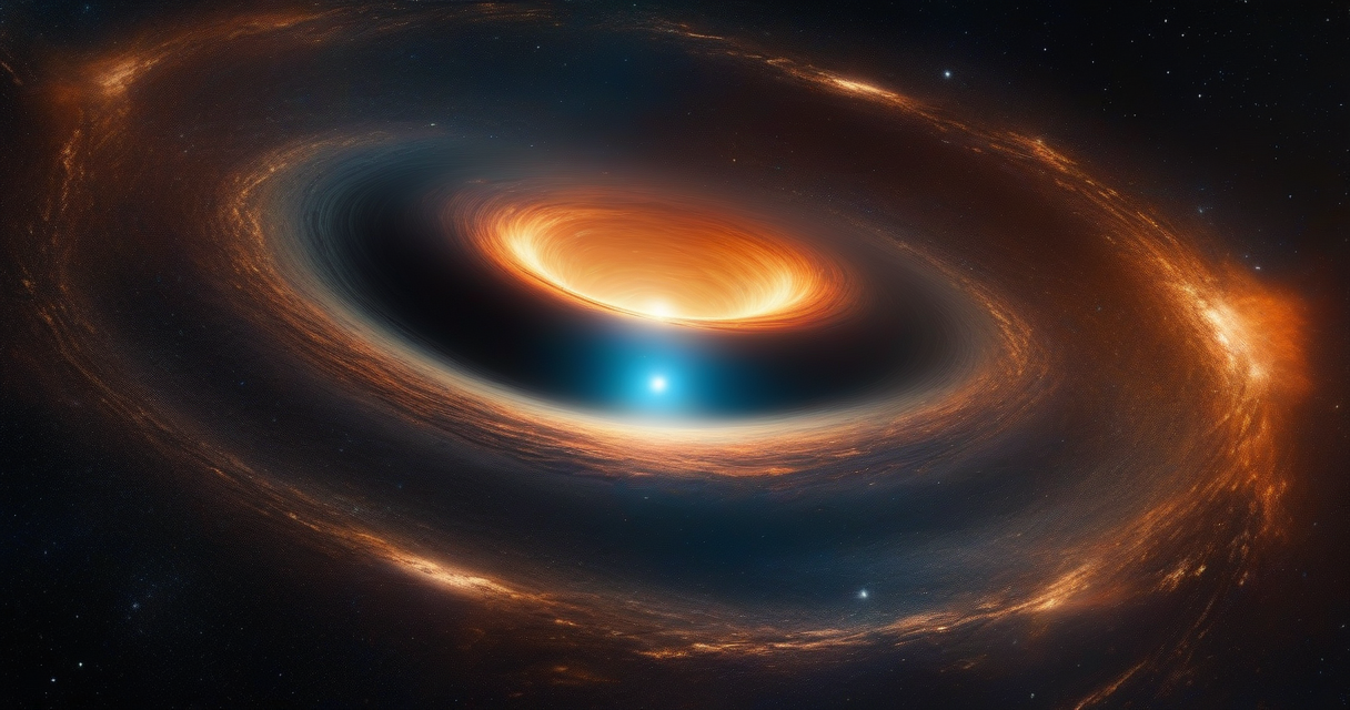 Cine de ciencia ficción más popular online — Interstellar: La opción emocional para el gran público