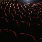 Cine de terror en plataformas digitales
