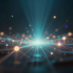 El papel de la inteligencia artificial en streaming