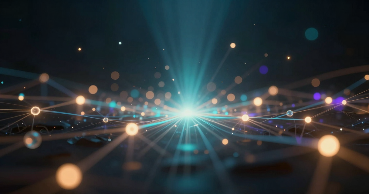 El papel de la inteligencia artificial en streaming