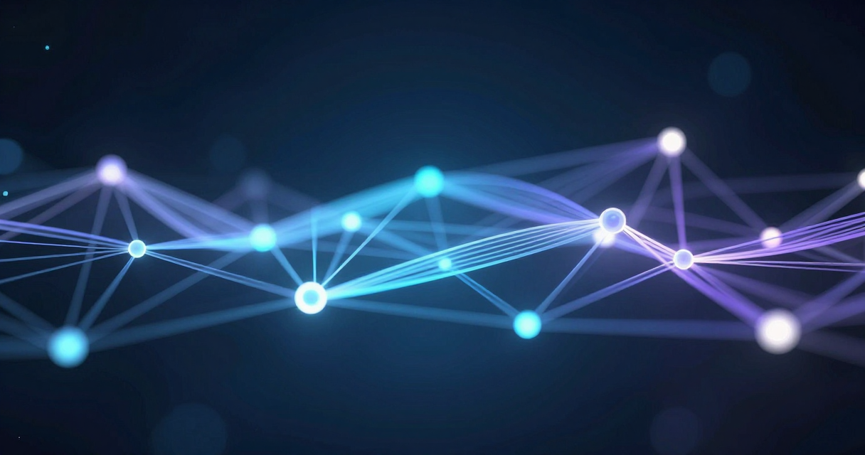 El papel de la inteligencia artificial en streaming — Integrar señales multiplataforma para un perfil coherente