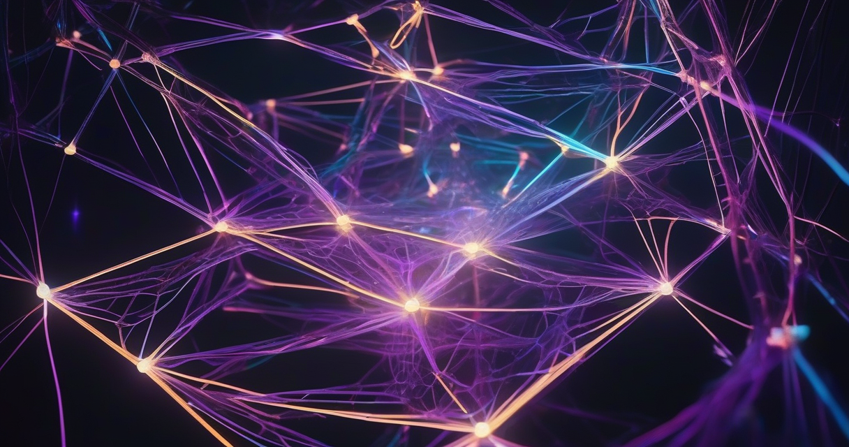 La evolución de los juegos digitales y los cambios en las preferencias de los usuarios de Newline — La integración de la La evolución de los juegos digitales y los cambios en las preferencias de los usuarios de Newline — La integración de la