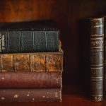Películas basadas en libros disponibles online