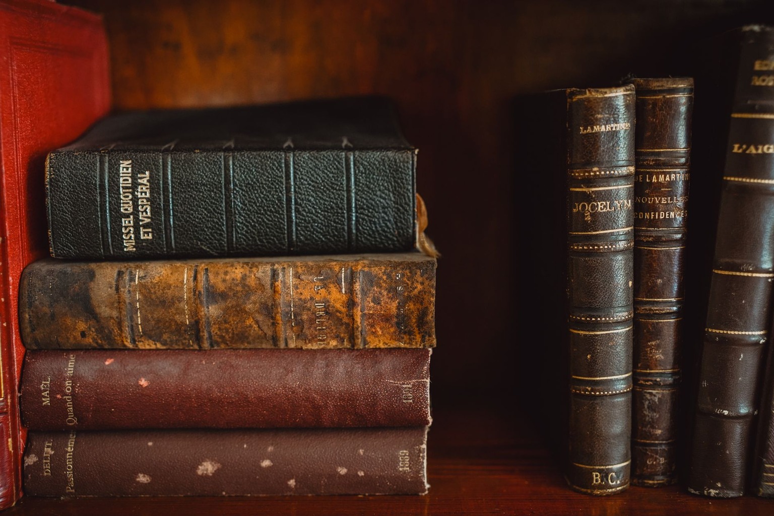 Películas basadas en libros disponibles online