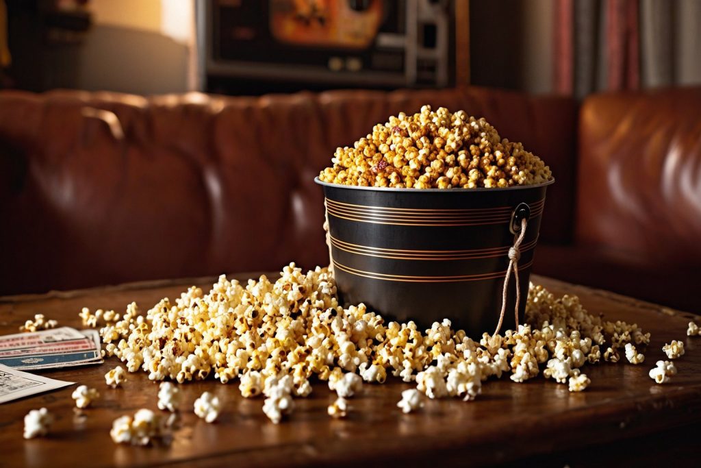 Películas de comedia recomendadas online