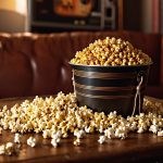 Películas de comedia recomendadas online