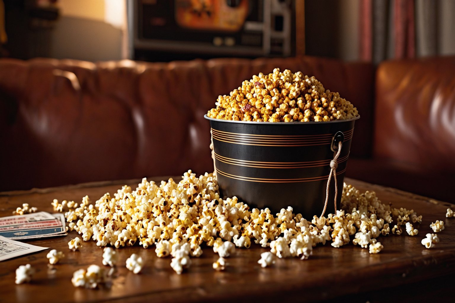 Películas de comedia recomendadas online