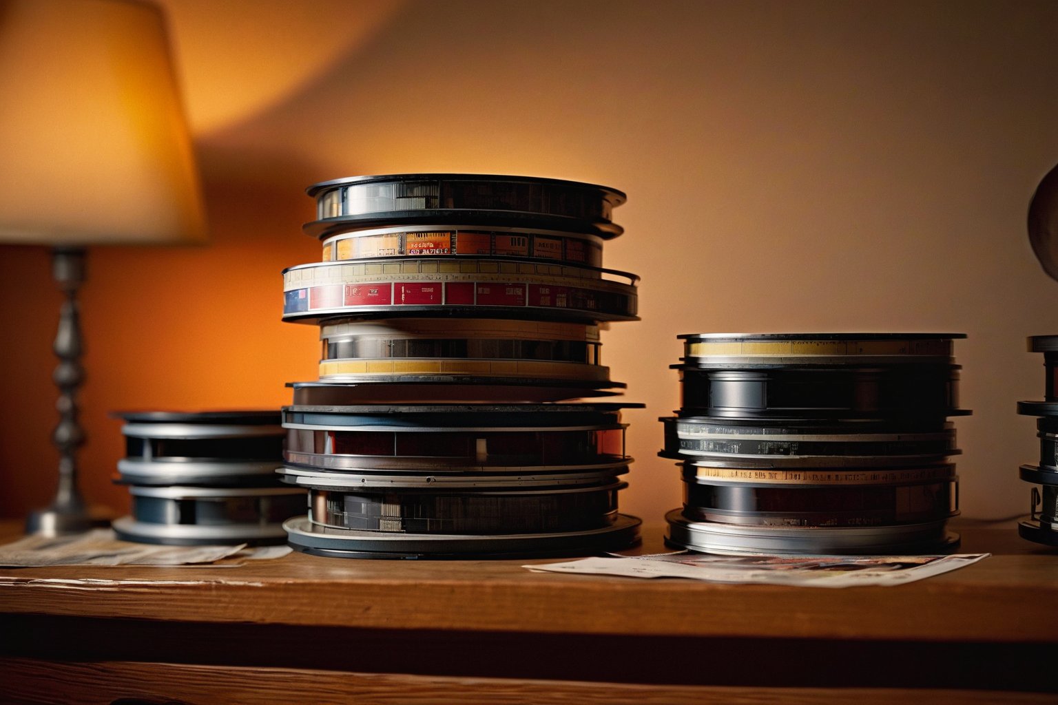Películas de comedia recomendadas online — Interactividad y experiencias adicionales: más allá del botón de reproducción