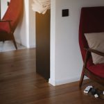 Recomendaciones para ver cine en solitario