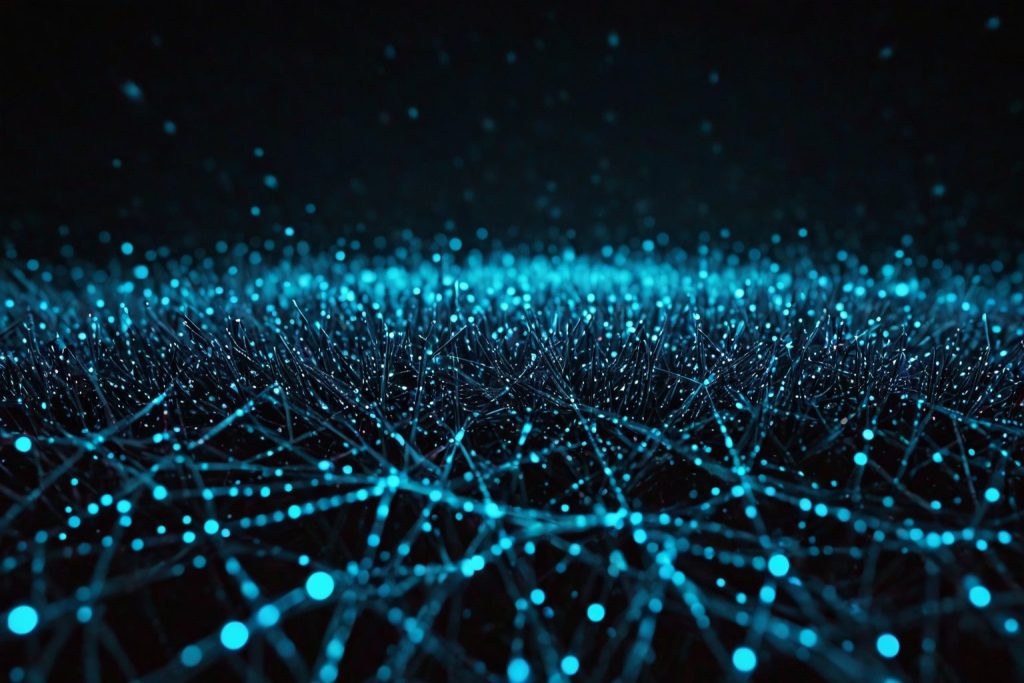 Tendencias de contenido en 2026