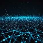 Tendencias de contenido en 2026